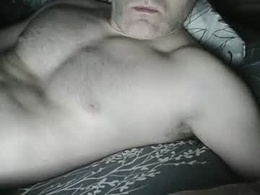 Screen Grab from apluslickin