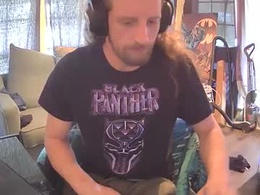 Screen Grab from apokpsy1