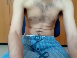 Screen Grab from apolloangelx