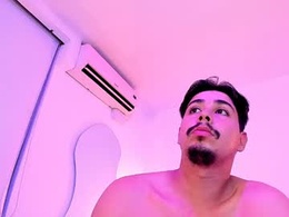 Screen Grab from apolo_bigcock01