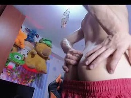 Screen Grab from apolo_fox22
