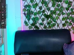 Screen Grab from apolo_prince1