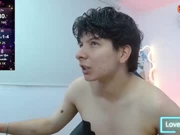 Screen Grab from apolo_tay1
