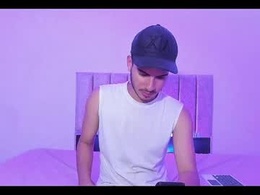 Screen Grab from apologray__