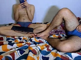 Screen Grab from apoloo_xxx