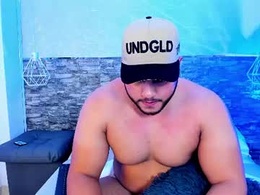 Screen Grab from apolorusso