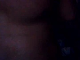 Screen Grab from apolosimanu38