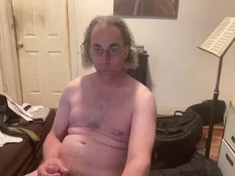Screen Grab from apostrphy