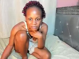 Screen Grab from apple2561