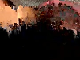 Screen Grab from apple2761