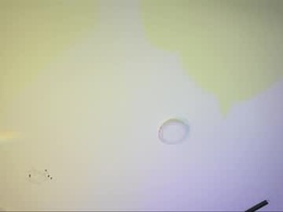 Screen Grab from appolo_allenn