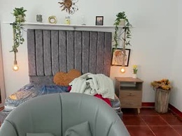 Screen Grab from aprhil1