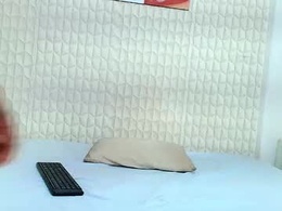 Screen Grab from apriil_sweett