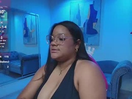 Screen Grab from april_castro