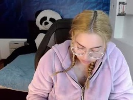 Screen Grab from april_dumont