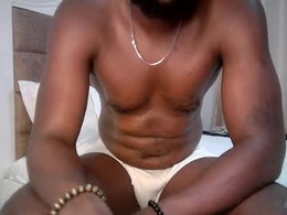 Screen Grab from april_flavor