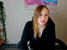 Screen Grab from april_jackkson