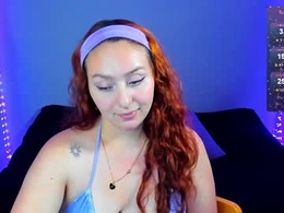 Screen Grab from april_sommers