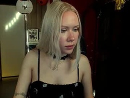 Screen Grab from aprilchambers