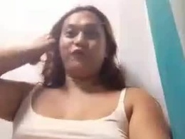 Screen Grab from apriljayfuerte17
