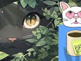 Screen Grab from aprill_o_nill