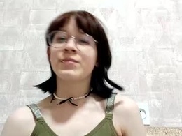 Screen Grab from aprilswihart