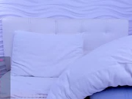 Screen Grab from aprilwon