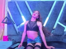Screen Grab from apsaravictoria