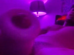 Screen Grab from apxxi777