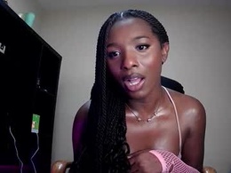 Screen Grab from aquaesse