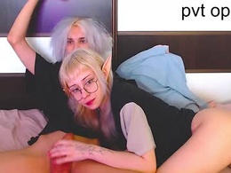 Screen Grab from aqumaqqw