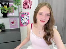 Screen Grab from ar_ya18