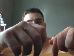 Screen Grab from arabadonis1