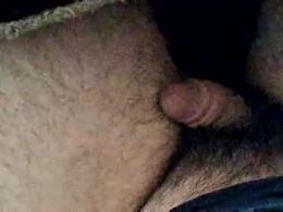Screen Grab from arabesex1