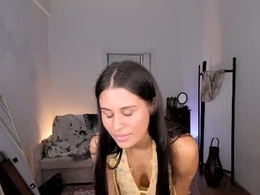 Screen Grab from arabiannight_