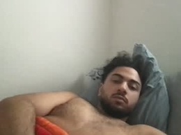 Screen Grab from arabicforyou69
