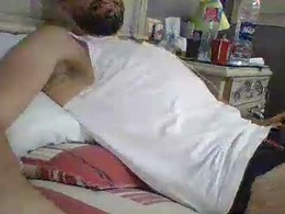 Screen Grab from arabman991