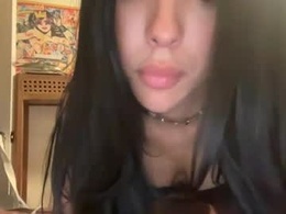 Screen Grab from arabtdoll