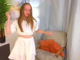 Screen Grab from araedwards