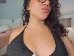 Screen Grab from araferrer