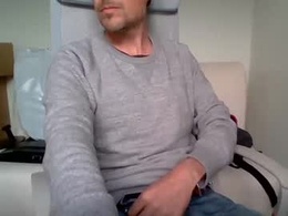 Screen Grab from aragon9999