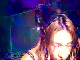Screen Grab from arahbella143241780