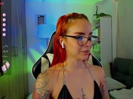 Screen Grab from arannamartinez