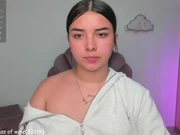 Screen Grab from aratna_coluccii