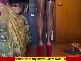 Screen Grab from aratrans