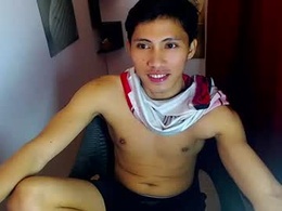 Screen Grab from arc_tonie