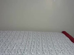 Screen Grab from arcana_minnie