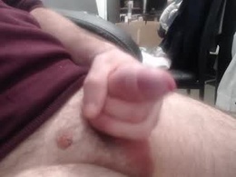 Screen Grab from arcanes0478