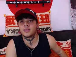 Screen Grab from arcano__rh