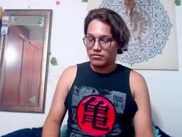 Screen Grab from archangel_gabrieli